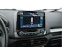 Ford EcoSport 1.0 EcoBoost Trend Ultimate (INCL-BTW) *NAVI-FULLMAP | CRUISE | COMFORTSEATS | FORD-SYNC3-AUDIO | PDC | TOWBAR *