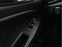 Ford EcoSport 1.0 EcoBoost Trend Ultimate (INCL-BTW) *NAVI-FULLMAP | CRUISE | COMFORTSEATS | FORD-SYNC3-AUDIO | PDC | TOWBAR *