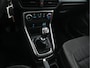 Ford EcoSport 1.0 EcoBoost Trend Ultimate (INCL-BTW) *NAVI-FULLMAP | CRUISE | COMFORTSEATS | FORD-SYNC3-AUDIO | PDC | TOWBAR *