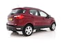 Ford EcoSport 1.0 EcoBoost Trend Ultimate (INCL-BTW) *NAVI-FULLMAP | CRUISE | COMFORTSEATS | FORD-SYNC3-AUDIO | PDC | TOWBAR *