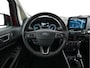 Ford EcoSport 1.0 EcoBoost Trend Ultimate (INCL-BTW) *NAVI-FULLMAP | CRUISE | COMFORTSEATS | FORD-SYNC3-AUDIO | PDC | TOWBAR *