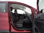 Ford EcoSport 1.0 EcoBoost Trend Ultimate (INCL-BTW) *NAVI-FULLMAP | CRUISE | COMFORTSEATS | FORD-SYNC3-AUDIO | PDC | TOWBAR *