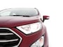 Ford EcoSport 1.0 EcoBoost Trend Ultimate (INCL-BTW) *NAVI-FULLMAP | CRUISE | COMFORTSEATS | FORD-SYNC3-AUDIO | PDC | TOWBAR *