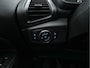 Ford EcoSport 1.0 EcoBoost Trend Ultimate (INCL-BTW) *NAVI-FULLMAP | CRUISE | COMFORTSEATS | FORD-SYNC3-AUDIO | PDC | TOWBAR *