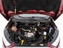 Ford EcoSport 1.0 EcoBoost Trend Ultimate (INCL-BTW) *NAVI-FULLMAP | CRUISE | COMFORTSEATS | FORD-SYNC3-AUDIO | PDC | TOWBAR *