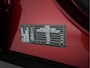 Ford EcoSport 1.0 EcoBoost Trend Ultimate (INCL-BTW) *NAVI-FULLMAP | CRUISE | COMFORTSEATS | FORD-SYNC3-AUDIO | PDC | TOWBAR *