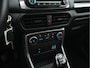 Ford EcoSport 1.0 EcoBoost Trend Ultimate (INCL-BTW) *NAVI-FULLMAP | CRUISE | COMFORTSEATS | FORD-SYNC3-AUDIO | PDC | TOWBAR *