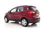 Ford EcoSport 1.0 EcoBoost Trend Ultimate (INCL-BTW) *NAVI-FULLMAP | CRUISE | COMFORTSEATS | FORD-SYNC3-AUDIO | PDC | TOWBAR *