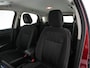 Ford EcoSport 1.0 EcoBoost Trend Ultimate (INCL-BTW) *NAVI-FULLMAP | CRUISE | COMFORTSEATS | FORD-SYNC3-AUDIO | PDC | TOWBAR *