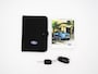 Ford EcoSport 1.0 EcoBoost Trend Ultimate (INCL-BTW) *NAVI-FULLMAP | CRUISE | COMFORTSEATS | FORD-SYNC3-AUDIO | PDC | TOWBAR *