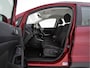 Ford EcoSport 1.0 EcoBoost Trend Ultimate (INCL-BTW) *NAVI-FULLMAP | CRUISE | COMFORTSEATS | FORD-SYNC3-AUDIO | PDC | TOWBAR *