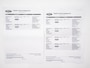 Ford EcoSport 1.0 EcoBoost Trend Ultimate (INCL-BTW) *NAVI-FULLMAP | CRUISE | COMFORTSEATS | FORD-SYNC3-AUDIO | PDC | TOWBAR *