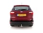 Ford EcoSport 1.0 EcoBoost Trend Ultimate (INCL-BTW) *NAVI-FULLMAP | CRUISE | COMFORTSEATS | FORD-SYNC3-AUDIO | PDC | TOWBAR *