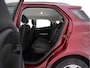 Ford EcoSport 1.0 EcoBoost Trend Ultimate (INCL-BTW) *NAVI-FULLMAP | CRUISE | COMFORTSEATS | FORD-SYNC3-AUDIO | PDC | TOWBAR *