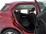 Ford EcoSport 1.0 EcoBoost Trend Ultimate (INCL-BTW) *NAVI-FULLMAP | CRUISE | COMFORTSEATS | FORD-SYNC3-AUDIO | PDC | TOWBAR *