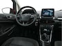 Ford EcoSport 1.0 EcoBoost Trend Ultimate (INCL-BTW) *NAVI-FULLMAP | CRUISE | COMFORTSEATS | FORD-SYNC3-AUDIO | PDC | TOWBAR *
