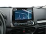 Ford EcoSport 1.0 EcoBoost Trend Ultimate (INCL-BTW) *NAVI-FULLMAP | CRUISE | COMFORTSEATS | FORD-SYNC3-AUDIO | PDC | TOWBAR *