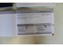 Peugeot 2008 1.2 PureTech 82pk Blue Lease