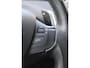 Peugeot 2008 1.2 PureTech 82pk Blue Lease