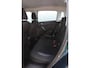 Peugeot 2008 1.2 PureTech 82pk Blue Lease
