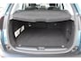 Peugeot 2008 1.2 PureTech 82pk Blue Lease