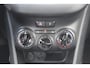 Peugeot 2008 1.2 PureTech 82pk Blue Lease