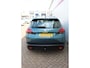 Peugeot 2008 1.2 PureTech 82pk Blue Lease