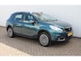 Peugeot 2008 1.2 PureTech 82pk Blue Lease