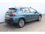 Peugeot 2008 1.2 PureTech 82pk Blue Lease