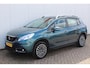 Peugeot 2008 1.2 PureTech 82pk Blue Lease