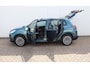 Peugeot 2008 1.2 PureTech 82pk Blue Lease