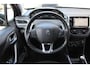 Peugeot 2008 1.2 PureTech 82pk Blue Lease