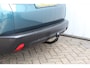 Peugeot 2008 1.2 PureTech 82pk Blue Lease