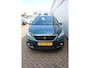 Peugeot 2008 1.2 PureTech 82pk Blue Lease