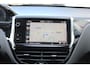 Peugeot 2008 1.2 PureTech 82pk Blue Lease