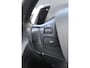 Peugeot 2008 1.2 PureTech 82pk Blue Lease