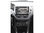 Peugeot 2008 1.2 PureTech 82pk Blue Lease