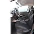 Peugeot 2008 1.2 PureTech 82pk Blue Lease