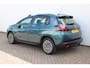 Peugeot 2008 1.2 PureTech 82pk Blue Lease