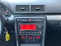 Audi A4 Limousine 2.0 Advance Clima Navi PDC