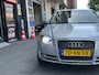Audi A4 Limousine 2.0 Advance Clima Navi PDC