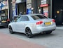 Audi A4 Limousine 2.0 Advance Clima Navi PDC