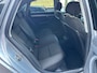 Audi A4 Limousine 2.0 Advance Clima Navi PDC