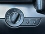 Audi A4 Limousine 2.0 Advance Clima Navi PDC