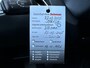 Audi A4 Limousine 2.0 Advance Clima Navi PDC