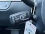 Audi A4 Limousine 2.0 Advance Clima Navi PDC