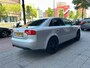 Audi A4 Limousine 2.0 Advance Clima Navi PDC