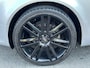 Audi A4 Limousine 2.0 Advance Clima Navi PDC