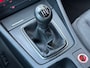 Audi A4 Limousine 2.0 Advance Clima Navi PDC
