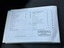 Audi A4 Limousine 2.0 Advance Clima Navi PDC